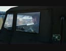 【MGSV】対空兵器破壊Sランク【ノーキルノーアラート】