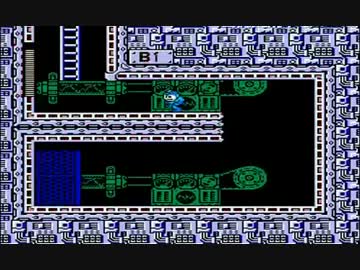 うきょち、ちーめろでぃ・めるたん☆をdisる