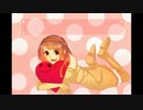 「cocorone」歌ってみた【空原瑞稀】