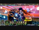 lov3 気に入ったカードでがんばる プラチナE