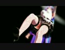 【MMD】ELECT【Tda式改変ミク、Gumi】