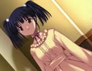 閑ちゃん再UP。