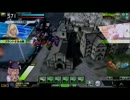 ３月３０日　FT小隊vs蒼い秋桜　四試合目