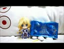LOV3開封動画　その6