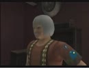 幻想水滸伝Ⅳ　だるーんと実況プレイ　part32