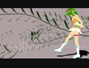 【GUMI Whisper】遠く、近く 【オリジナル】