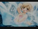 イケメンじゃないからイクメンになる【ﾌﾟﾘﾝｾｽ･ﾒｰｶｰ4】part16
