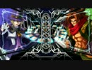 BBCP　カルルで楽しい熱帯　part1　【字幕プレイ】