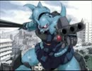 【やきゅうこぞう】二戦目に本気出された？ＣＢ／ＡＢＱ【野良】