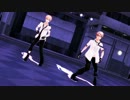 【APヘタリアMMD】不憫SでRomantic Love【春のFBNS祭】