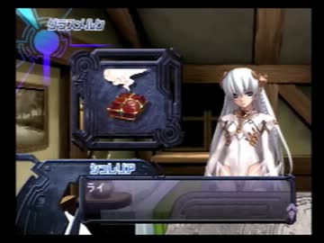 【アルトネリコ】大切な人に歌う詩 Ｐａｒｔ155【実況プレイ】