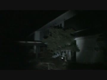 実況肝試しをしよう！ 第85回　兵庫県 吉祥苑編 Part1