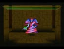 ３ＤダンジョンＲＰＧシャイニング・ザ・ホーリィアーク実況パート２４