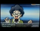 【ポケモンXY】Pokémon X de English Part.11-1【ストーリー実況】