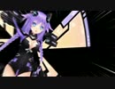 【ねぷねぷ】超次次元ゲイム ネプテューヌ Re;Birth1を実況プレイ　part27