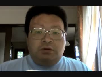 焼きそば弁当たれぞう.oc