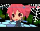 某音ゲーのアップデートであの子が…