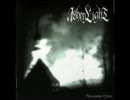 Ashen Light - Встань на Сторону Тьмы