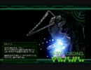 【地球防衛軍4】一人二役！いきなりINF　Part31【ゆっくり実況】