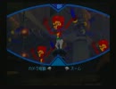 懐かしの積みゲーを崩す『怪盗スライ・クーパー』　Part 15