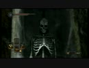 【実況】ぶらり旅するダークソウル2　第二十一話【PS3】