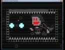 新作アイワナプレイ記 part354