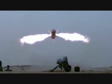 TOW　ワイヤレス