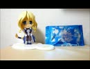 LOV3開封動画　その8
