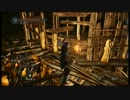 [ダークソウル２]初見で攻略　その２８[DARK_SOULS_II]