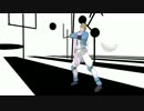シーザーでトリノコシティ