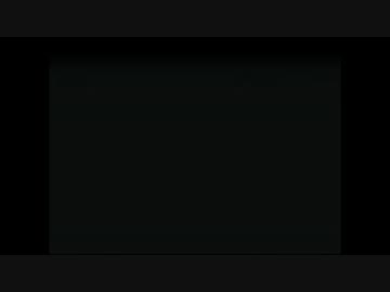 【アルスマグナ】ウィトっちお誕生日おめでとう【お誕生日企画】