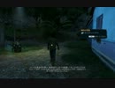 【Far Cry3】Far Cry南国記2【プレイ動画】