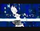 【重音テト誕生祭2014】ウミユリ海底譚【UTAUカバー】