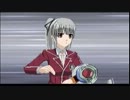 【実況】モヒカンドクロのﾄﾞ素人ｶﾞｧ遊戯王ＴＦ6をプレイ　part25