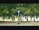 「Heart Beats」を歌とコラボで踊ってみた【ずんぬー】