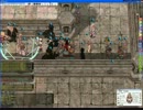 ～進めパン袋2014～　3/30Gv-2