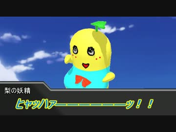 初心者向け 初めてのクトゥルフ React01 クトゥルフ神話trpg ニコニコ動画