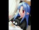 【ＭＵＧＥＮつるぺた杯：黒猫と中国娘とスク水と怪力幼女】