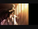 【戦女神ZERO】エンカウントOFF制限プレイ part14