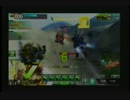 vs Arrows 3