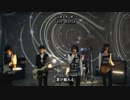 FTIsland - サランサランサラン　日本語字幕
