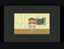 量子力学を研究するついでにドラえもんのゲームをプレイしてみる Part5