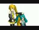 ネル.mp4