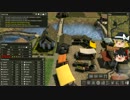 都市経営シミュ「Banished」をゆっくり実況 最終話