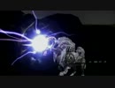 10年ぶりの1000年後の世界は…　幻光河part1