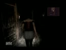【零∼眞紅の蝶∼】叫びながらやってみたpart.11【4696猫】