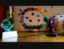 【LｏV3　Ark-cell】　だべり開封　第3回