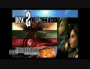 【FF9】FF9でこっそりと童心に返って冒険してみた。その16【実況】