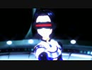 Afterimage