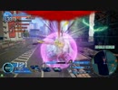 こころにとどいたアァッーpart4(16、21ペネ)